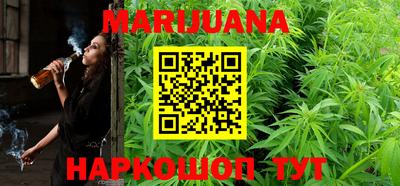 apvp Нягань