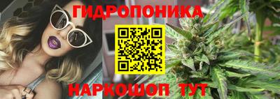 apvp Нягань