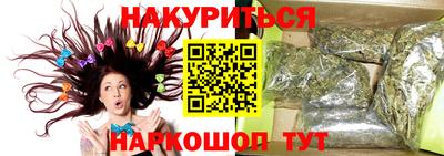 apvp Нягань