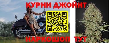 СК Обнинск