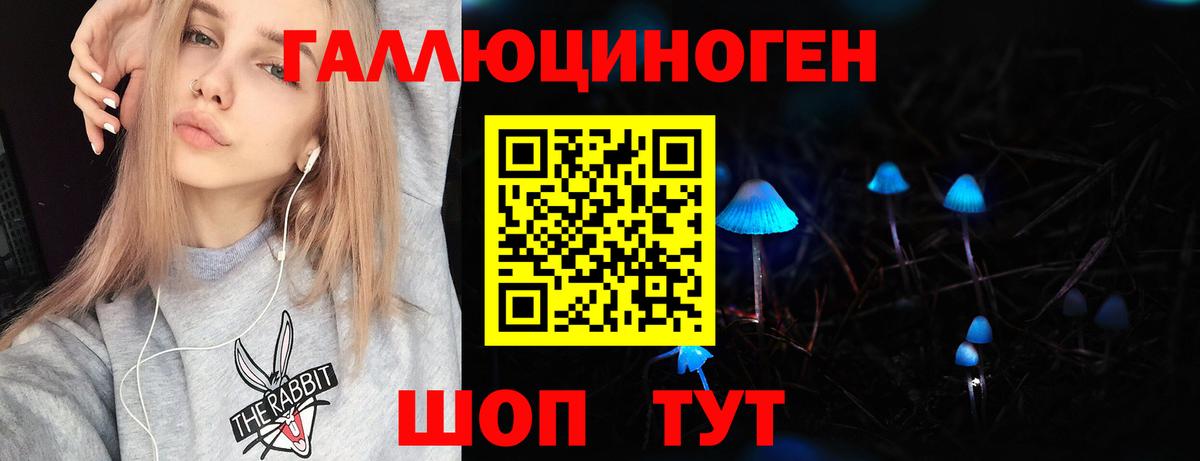Галлюциногенные грибы MAGIC MUSHROOMS  Вход с VPN  Урюпинск 